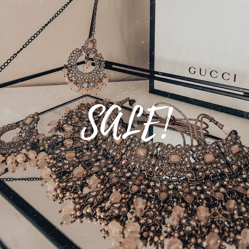 SALE! - Nscollection 