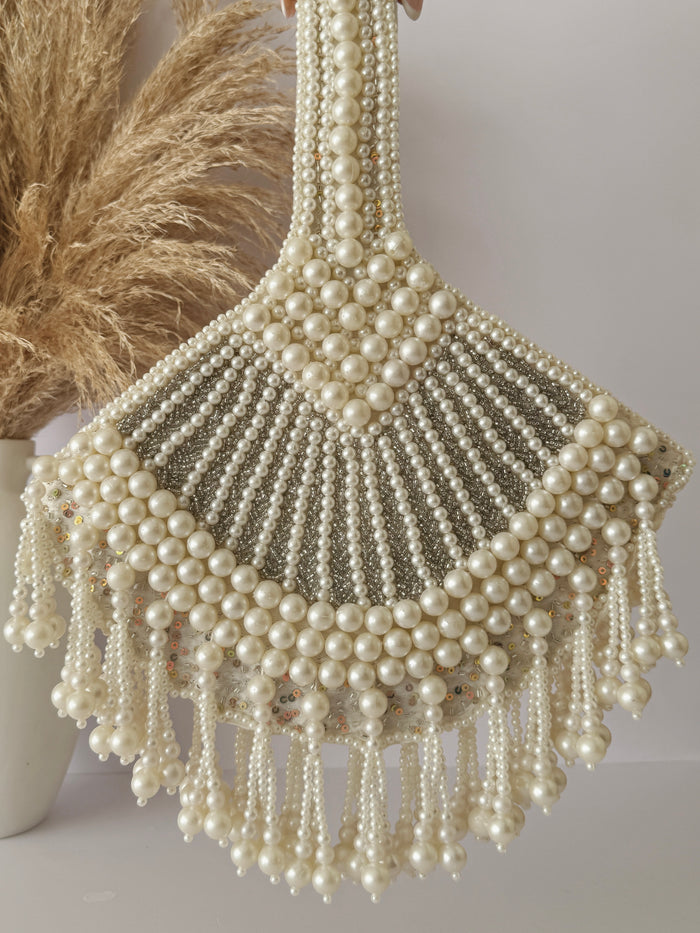 Lustra Bag