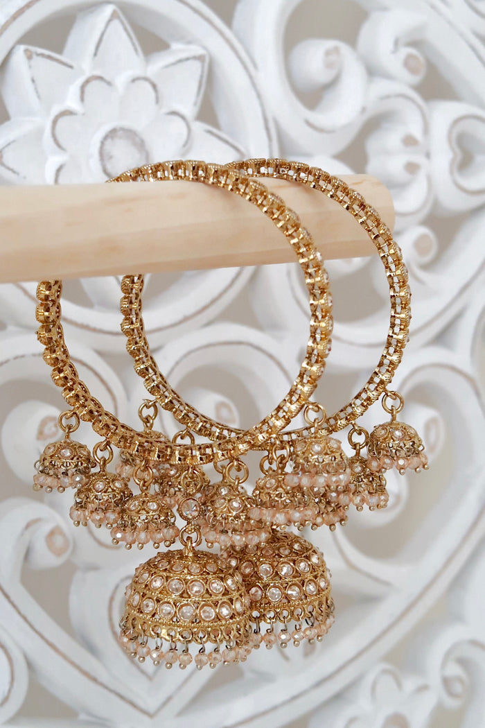 Anaya Bangles