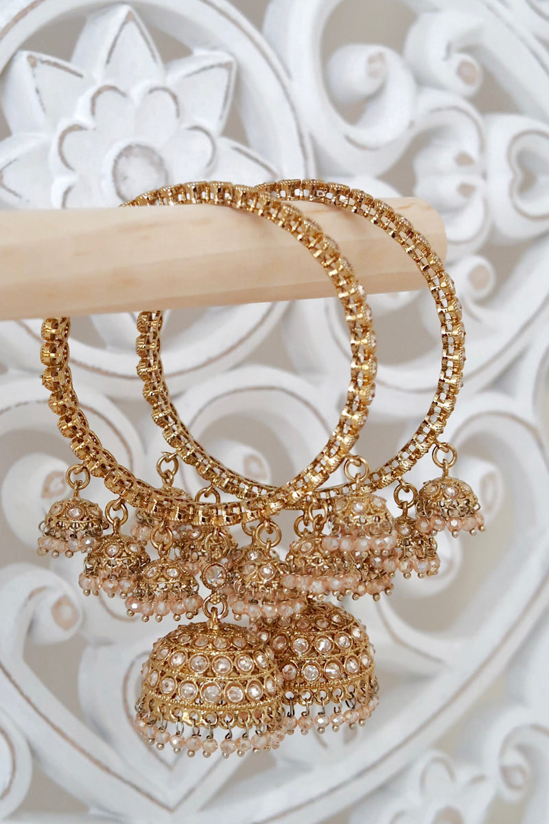 Anaya Bangles