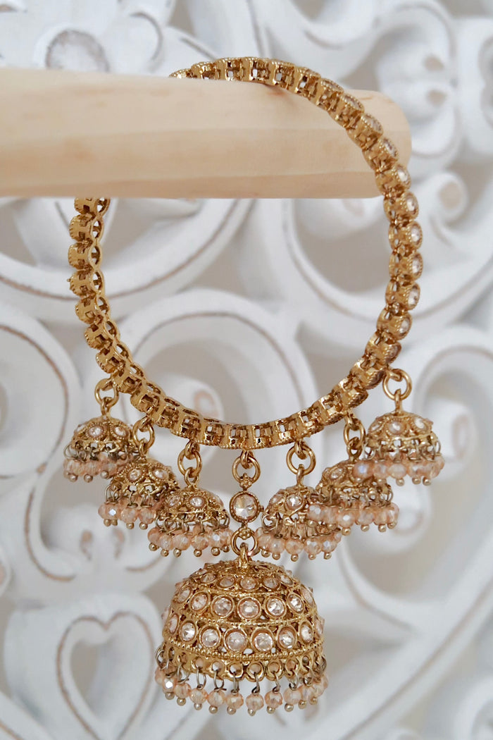 Anaya Bangles