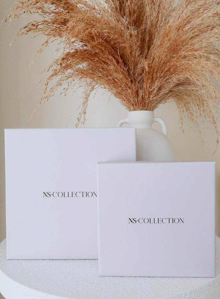 Premium Gift Packaging