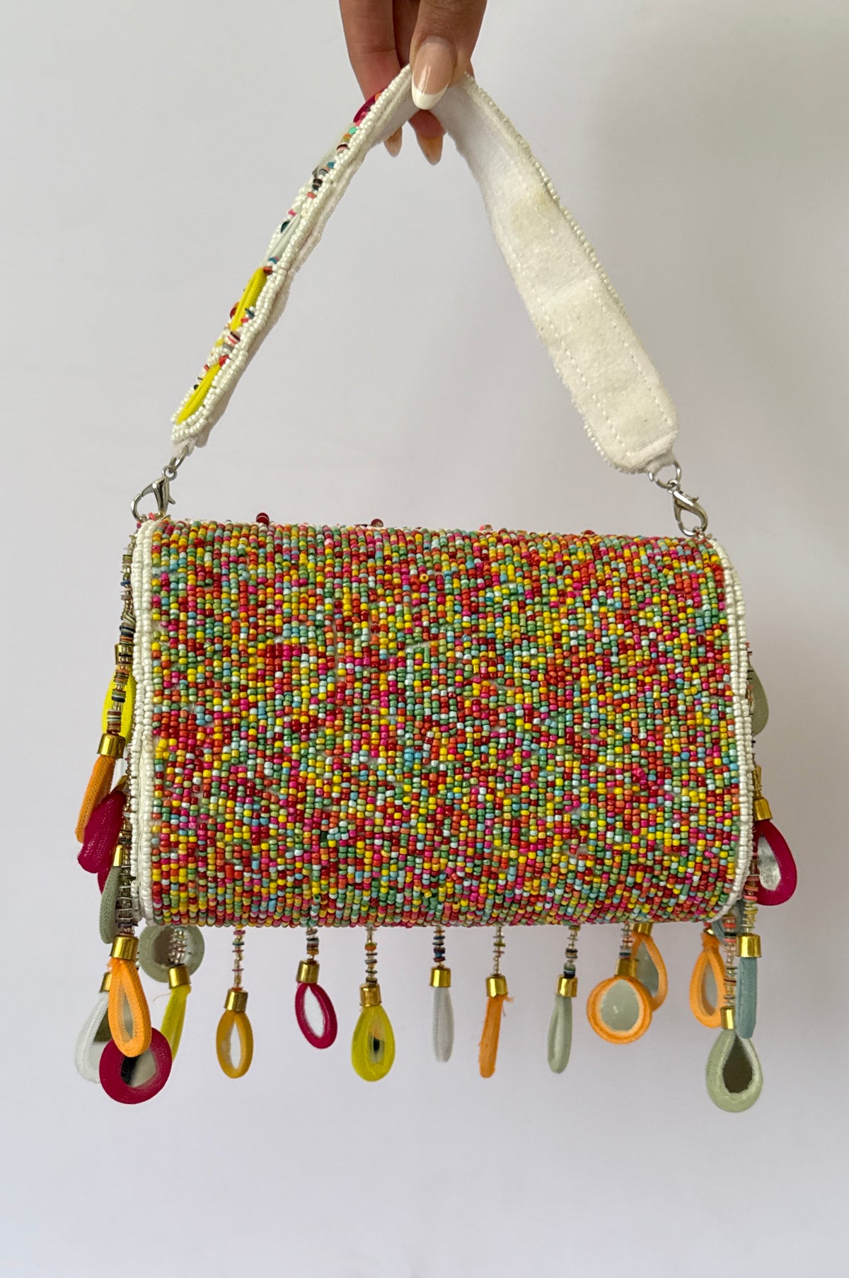 Calypso Bag