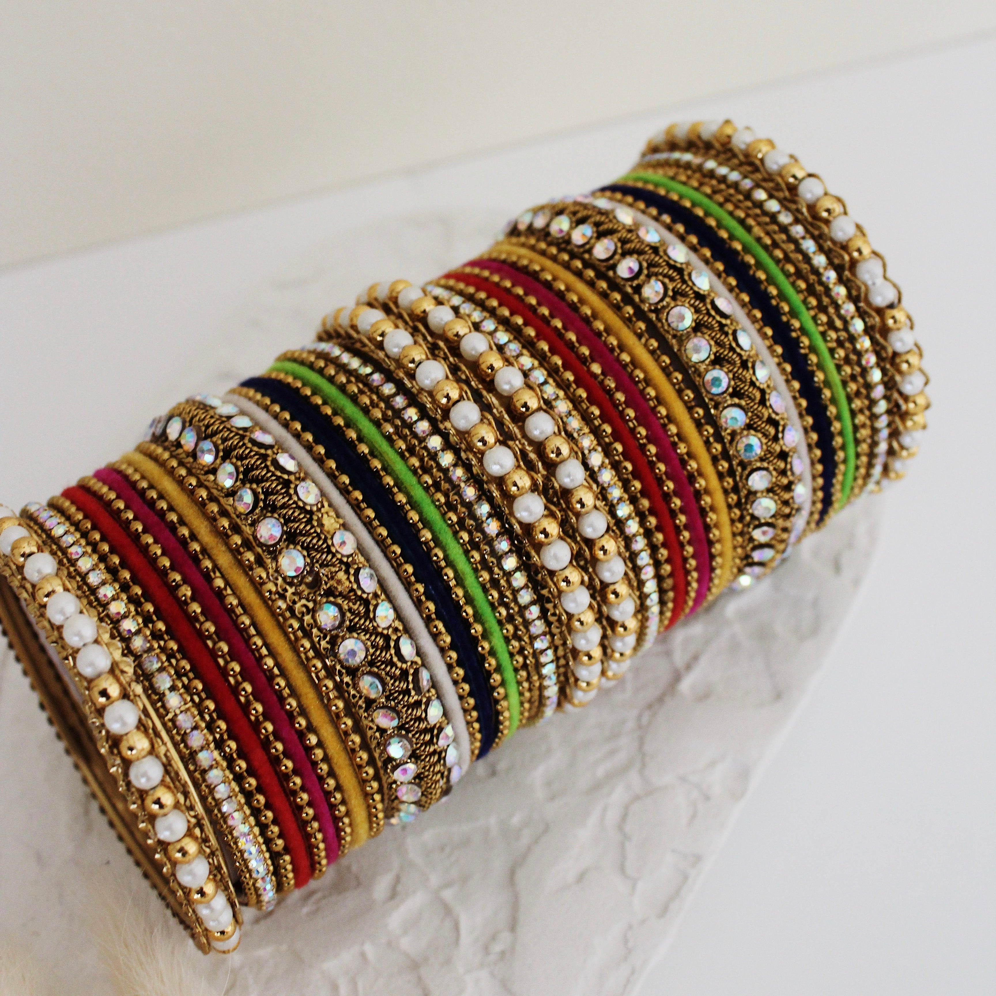 SALE! – Nscollection SALE! – Nscollection